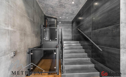 Купить 2-комнатную квартиру, Минск, Лосика ул., 57 (Московский район). Фото 35