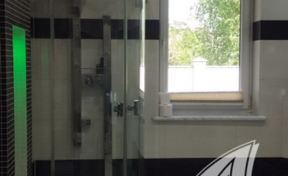 Купить дом, Брест, Вулька, 10.04 соток. Фото 7