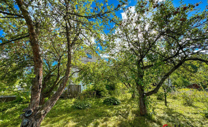 Купить дачу, Меридиан-92, 5.16 соток. Фото 19