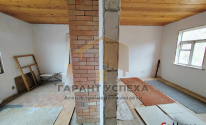 Купить дачу, Масевичи,  Великоритский с/с, 4.91 соток. Фото 10