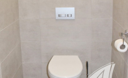 Купить 2-комнатную квартиру, Брест, Центр, ул. Гоголя. Фото 10