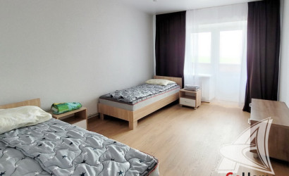Купить 3-комнатную квартиру, Высокое, , . Фото 7