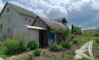 Купить дом, Брест, Речица, 3.78 соток. Фото 12