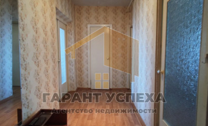Купить 2-комнатную квартиру, Брест, наб. Ф. Скорины. Фото 10