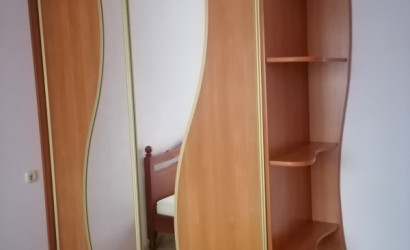 Снять 2-комнатную квартиру, Гродно, Кабяка 15. Фото 10