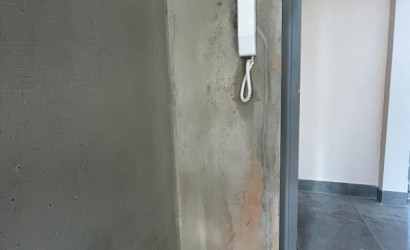 Купить 1-комнатную квартиру, Гродно, ул. Ивана Якубовского, 14. Фото 4