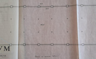 Аренда склада, Кулики, Зеленая ул.,  757 кв.м.. Фото 4