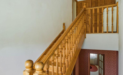 Купить дом, Марьяливо, Магистральная ул., 20 соток. Фото 21