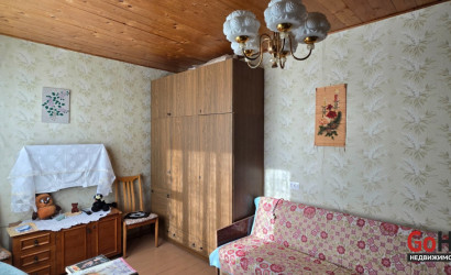 Купить дачу, Литвинково, СТ Восток-4, 6 соток. Фото 14