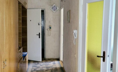 Купить 3-комнатную квартиру, Витебск, Маркса ул., 49/а. Фото 15