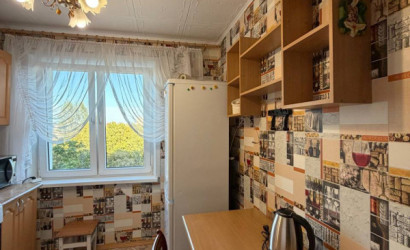 Снять 2-комнатную квартиру на сутки, Гродно, ул. Врублевского , д. 86. Фото 5