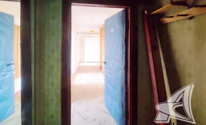 Купить 3-комнатную квартиру, Кобрин, , . Фото 2