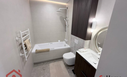 Снять 2-комнатную квартиру, Минск, Виталия Цвирко, 76(Советский район). Фото 4