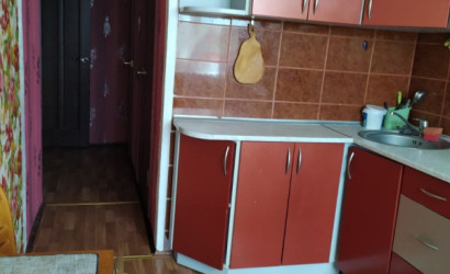 Снять 2-комнатную квартиру на сутки, Береза, Ленина 122. Фото 5