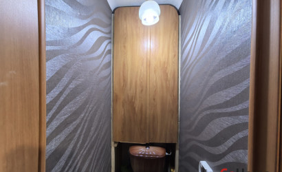 Купить 1-комнатную квартиру, Витебск, 1-й Тираспольский, 5. Фото 10