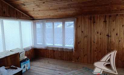 Купить дом, Кобрин, г. Кобрин, 5.09 соток. Фото 5