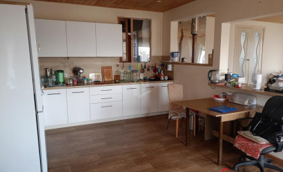 Купить дом в деревне, Белмонэф, 14.93 соток. Фото 23