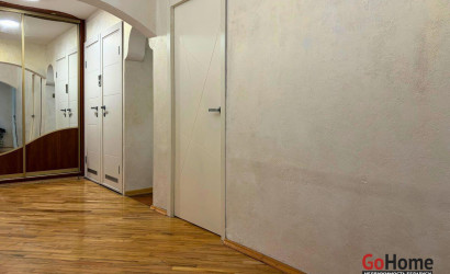 Купить 3-комнатную квартиру, Минск, Жудро ул., 39 (Фрунзенский район). Фото 16