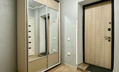 Купить 1-комнатную квартиру, Брест, Малая ул.. Фото 14