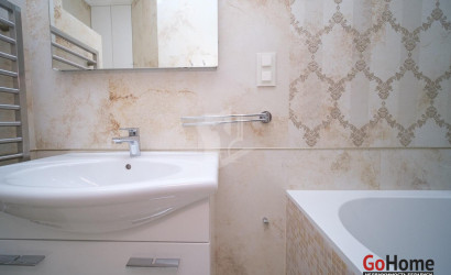 Купить 2-комнатную квартиру, Минск, Тепличная ул., 1 (Партизанский район). Фото 22