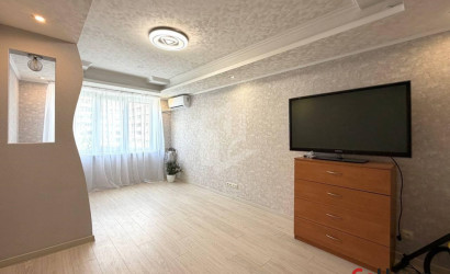 Снять 1-комнатную квартиру, Минск, ул. Некрасова, д. 35к2. Фото 5