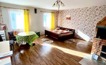 Купить дом, Волошево, 14 соток. Фото 6