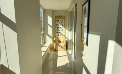 Снять 2-комнатную квартиру, Минск, Старовиленский тракт 10(Центральный район). Фото 9