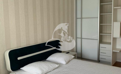 Снять 3-комнатную квартиру, Минск, Победителей пр-т 119 (Центральный район). Фото 5