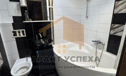 Купить 2-комнатную квартиру, Брест, ул. Смирнова, д. . Фото 12