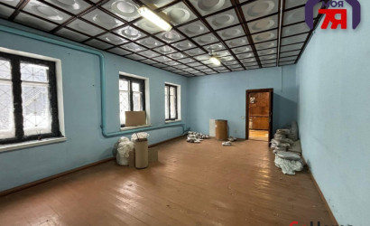 Аренда склада, Минск, Мавра ул., 47/47,  162 кв.м.. Фото 17