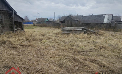 Купить дом, Стайки, Центральная, 20.57 соток. Фото 26