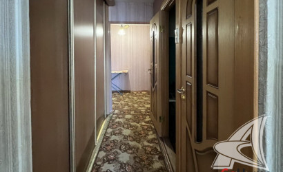 Купить 1-комнатную квартиру, Брест, Граевка, ул. Красногвардейская. Фото 5