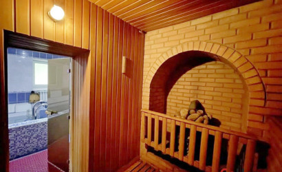 Продажа склада, Городище, 5032 кв.м.. Фото 11