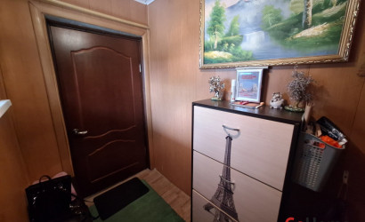 Купить дом, Мичуринская, Дружбы, 14 соток. Фото 10