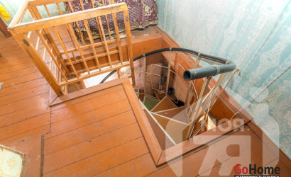 Купить дом в деревне, ПИСАРЕВСКАЯ БЕРЁЗКА, 5.4 соток. Фото 5