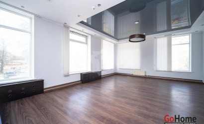 Аренда помещения, Минск, Володько ул., 6/1,  711.2 кв.м.. Фото 1