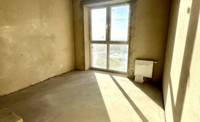 Купить 3-комнатную квартиру, Гродно, Магистральная, 10. Фото 4