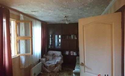 Купить дом, Витебск, Гагарина ул., 14.96 соток. Фото 8