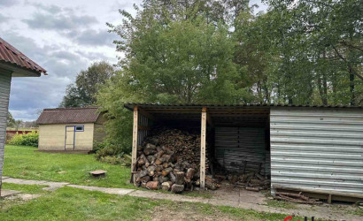 Продажа помещения под кафе, Сидоровичи, ул.Заречная ,  241.7 кв.м.. Фото 13