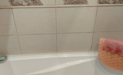 Купить 2-комнатную квартиру, Минск, Волоха, 57 (Московский район). Фото 5