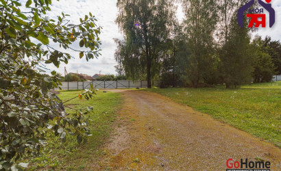 Продажа помещения, Прилуки, Школьная ул.,  747.8 кв.м.. Фото 30