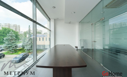 Аренда помещения, Минск, Аэродромная ул., 125/А,  172 кв.м.. Фото 6