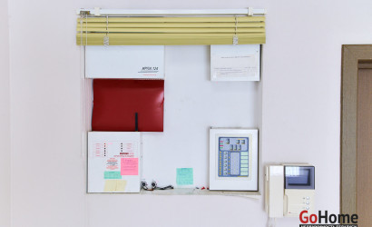 Аренда офиса, Минск, Беломорская, 23,  131.4 кв.м.. Фото 8