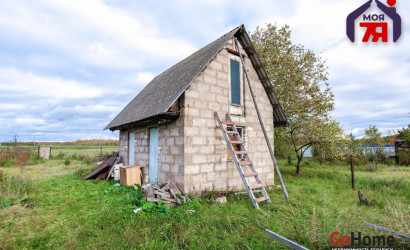 Купить дом, Копейное, 21 соток. Фото 8