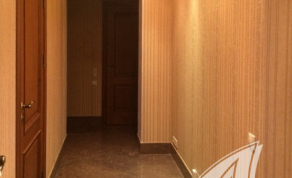 Купить 4-комнатную квартиру, Брест, Центр, ул. Воровского. Фото 23