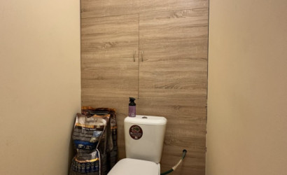 Купить 1-комнатную квартиру, Брест, Махновича . Фото 8