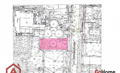 Продажа помещения, Минск, Домбровская, 9/1,  530 кв.м.. Фото 5