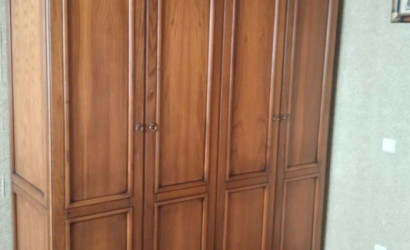 Купить 2-комнатную квартиру, Минск, Слободская ул., 55 (Московский район). Фото 16