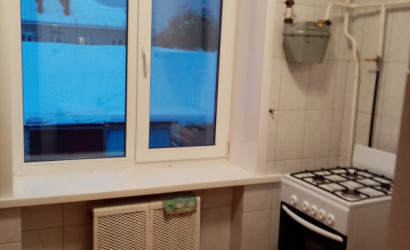 Купить 3-комнатную квартиру, Елизово, Ленина 37. Фото 4