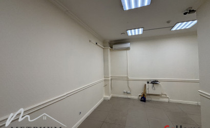 Аренда торгового помещения, Минск, Руссиянова ул., 4, 38.34 кв.м.. Фото 11